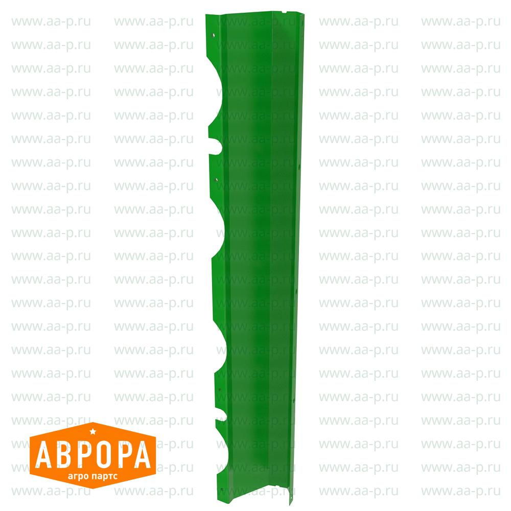 AH218399 ПАНЕЛЬ